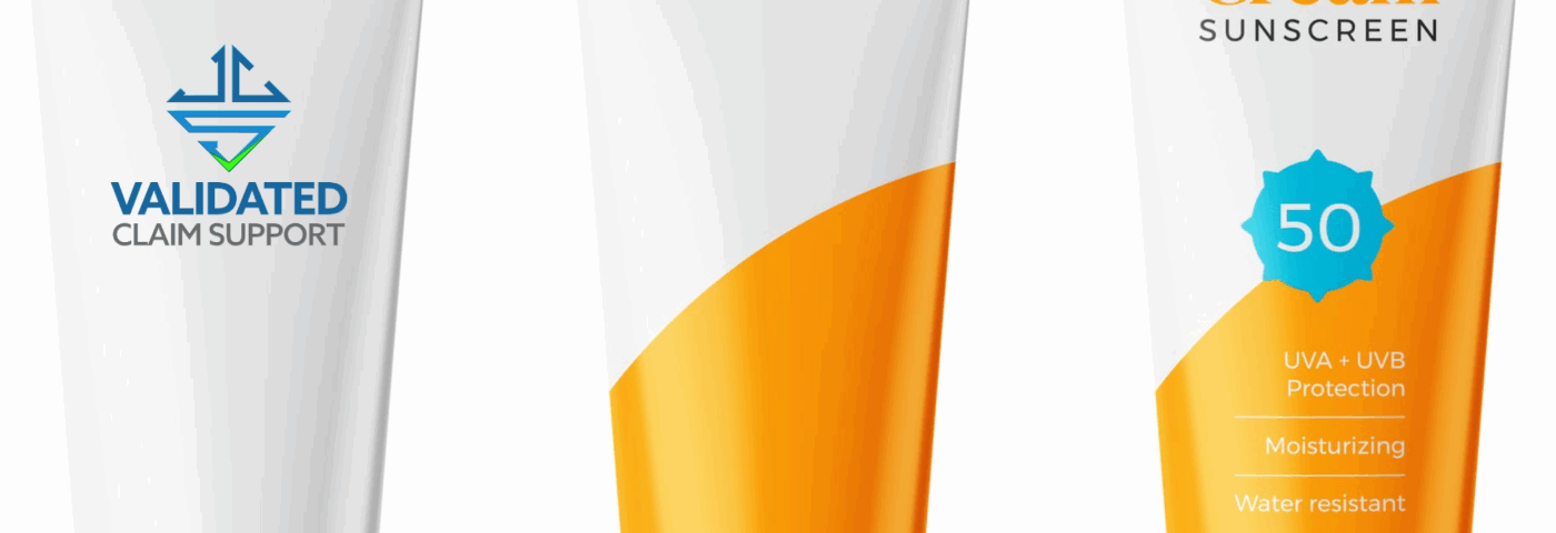 Validated skincare claims: Insights on proving efficacy with in-vivo testing