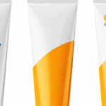 Validated skincare claims: Insights on proving efficacy with in-vivo testing