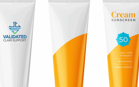 Validated skincare claims: Insights on proving efficacy with in-vivo testing