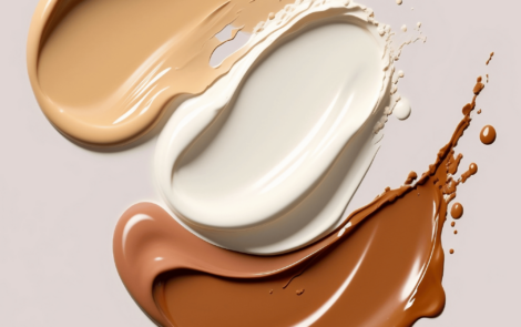 Best of beauty products for 2023