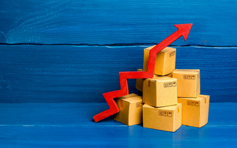 Com resultados surpreendentes em 2020, o que esperar do setor de beleza em 2021?