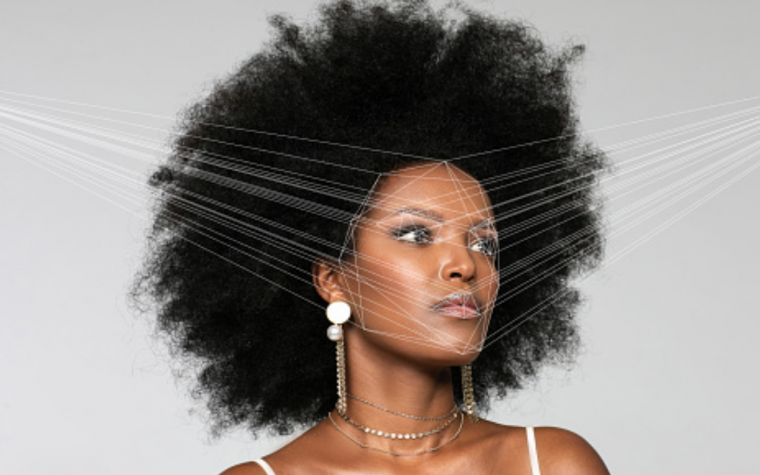 Technology and the beauty industry