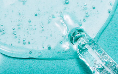 A re-imagined look at skin model testing: Q&A with Labskin