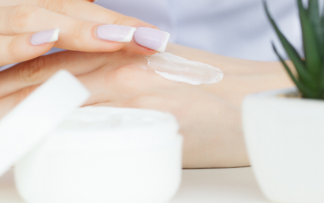 Terminological inexactitudes & cosmetic claims  – not just adjectives