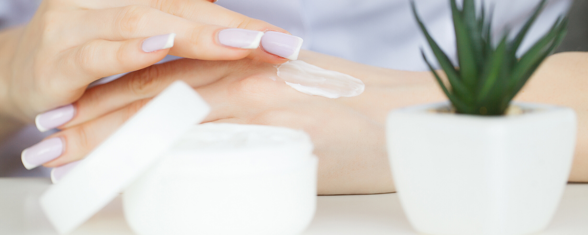 Terminological inexactitudes & cosmetic claims  – not just adjectives