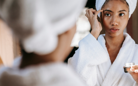 LIPOTRUE, 뉴 콜라겐 시대를 위해 리마스터링한 콜라겐 컨셉