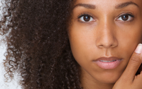 Vita Naturgel®: A plant-based thickener designed to replace synthetic and microplastic thickeners. A Q&A with Paul Ramires, marketing manager, Quimivita