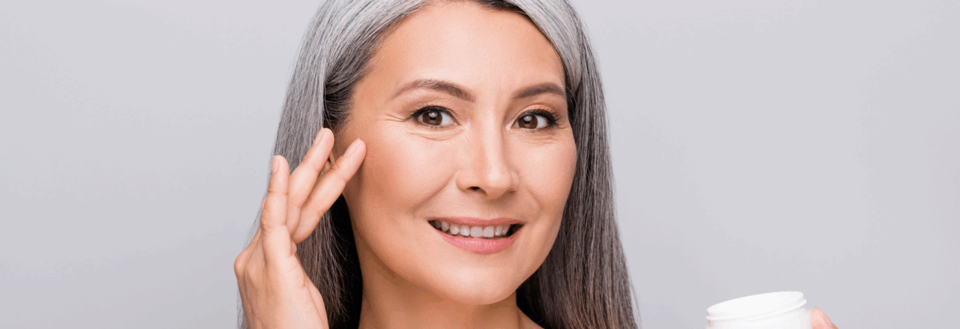 Global experts to headline Well-Ageing Conference  at in-cosmetics Asia 2025