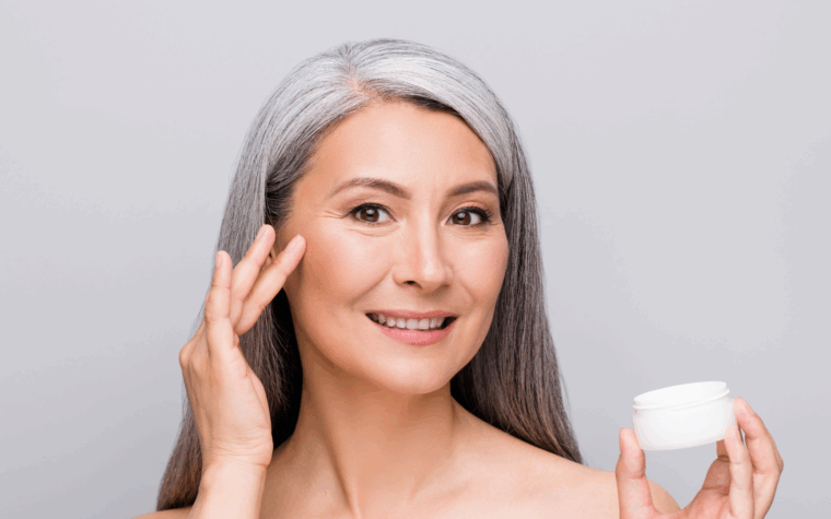 Well-Ageing Conference