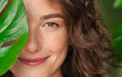 Wellness and skincare: Ingredients bridging the gap