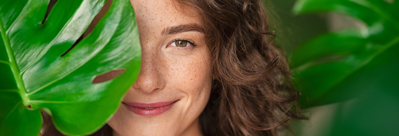 Wellness and skincare: Ingredients bridging the gap