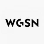 WGSN