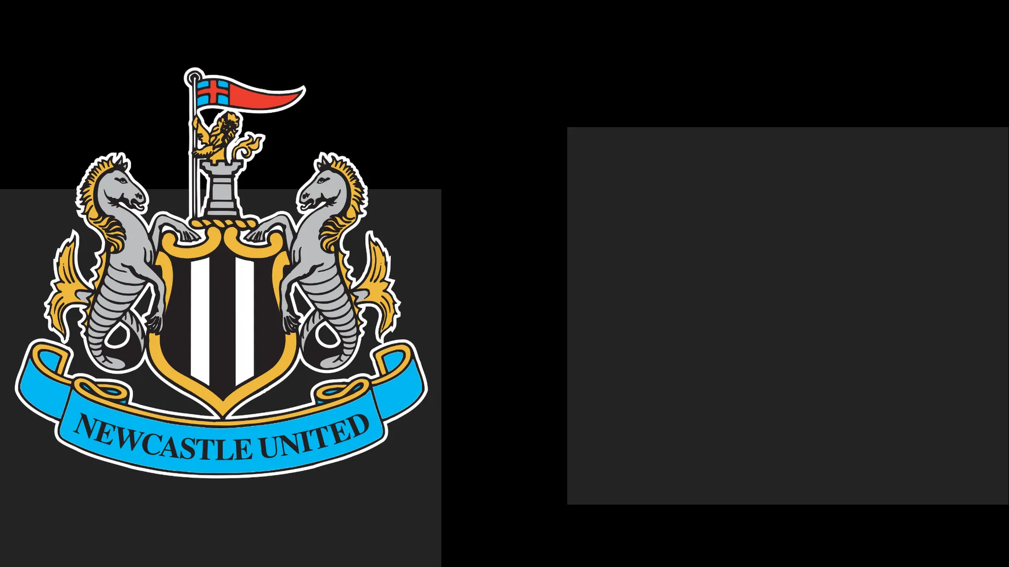 NUFC Extend Apology to Followers Over Season Ticket Controversy