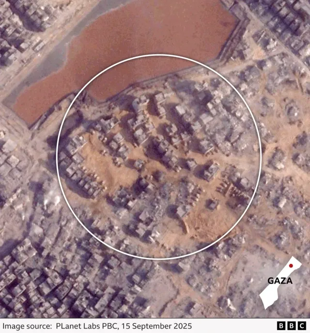 Authenticating Photographs of Russian Assaults in Front-Line Zaporizhzhia Area