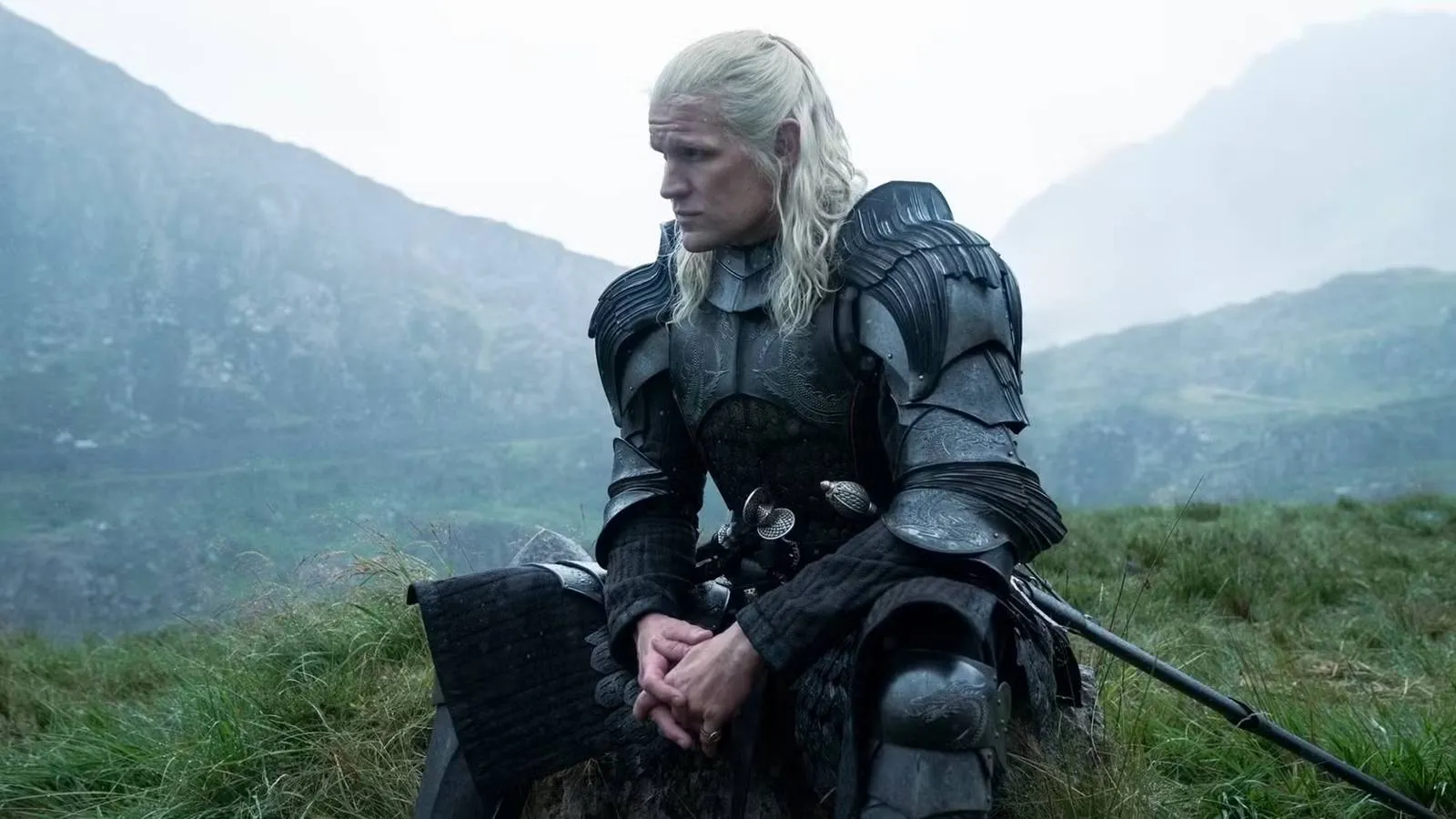 Breaking Updates: The Targaryen Saga Season 3 Launch Now Announced