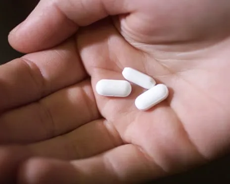Aspirin Demonstrates ‘Huge Effect’ in Stopping Colorectal Cancer Relapse, Research Reports