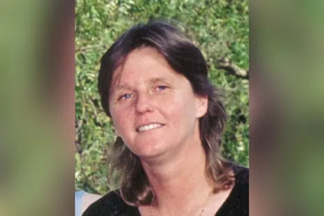 Murder Charge Filed in Two-Decade-Old Cold Case Following Human Remains Discovered Buried in Regional Back Yard