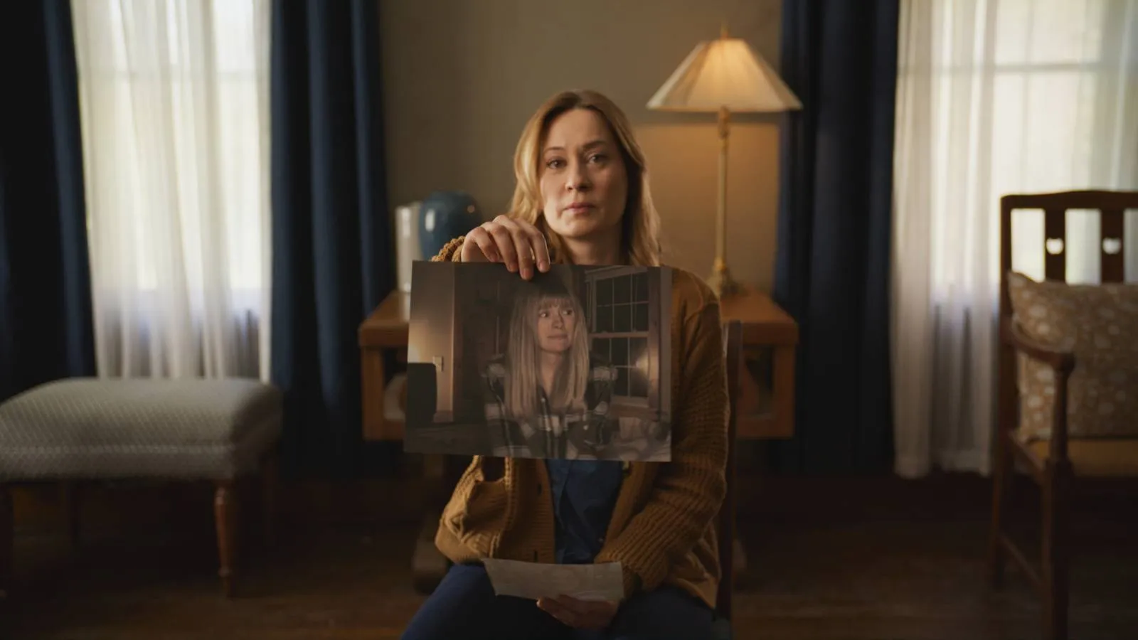 This Chilling Film Should Ignite This Filmmaker's Horror Movie Career