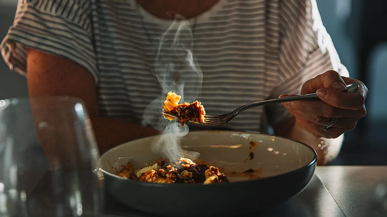 Research Indicates Wegovy Less Successful for Psychological Eating Issues