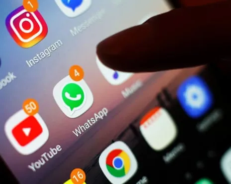 British Public Broadcasters Demand Greater Visibility on YouTube to Combat Misinformation