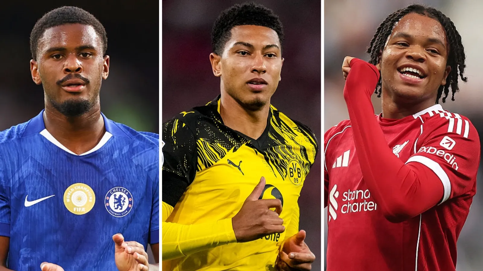 Titleholders Paris SG Crush Atalanta in Emphatic UCL Start