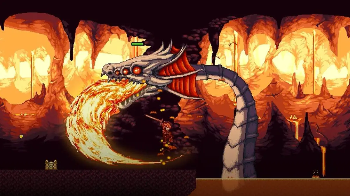 The Gaming Giant Expresses Regret to Developers for Ruining Title's Steam Release